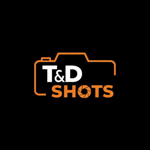 T&D SHOTS